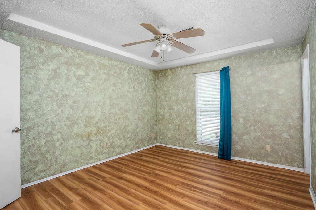 1624 Apian Way Property Photo 15