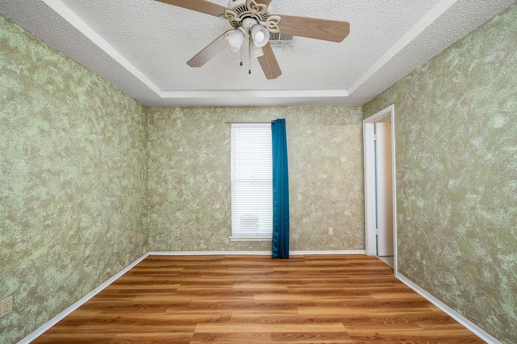 1624 Apian Way Property Photo 16