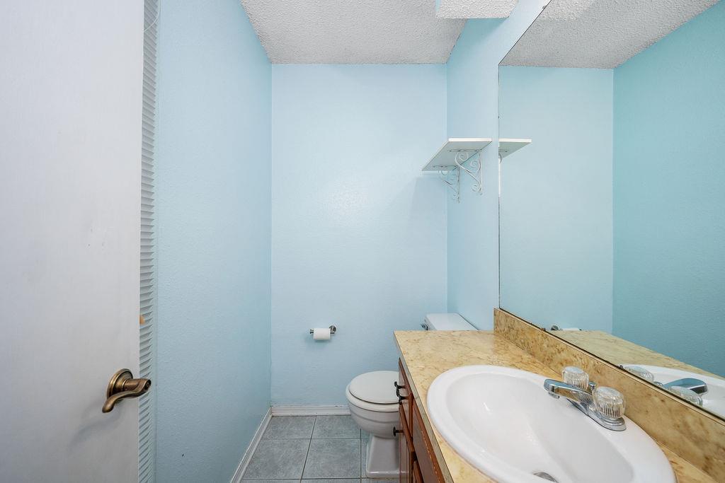 1624 Apian Way Property Photo 17