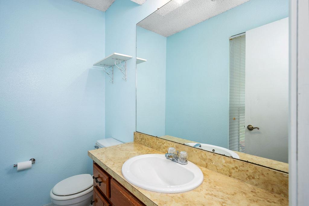 1624 Apian Way Property Photo 18