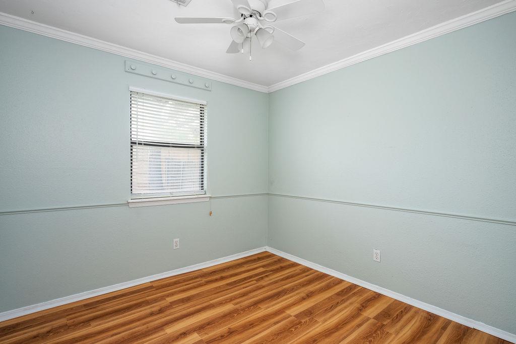 1624 Apian Way Property Photo 19