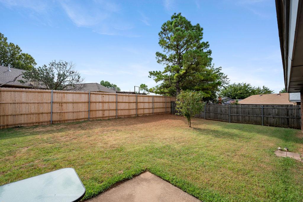 1624 Apian Way Property Photo 21