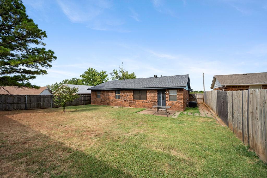 1624 Apian Way Property Photo 22