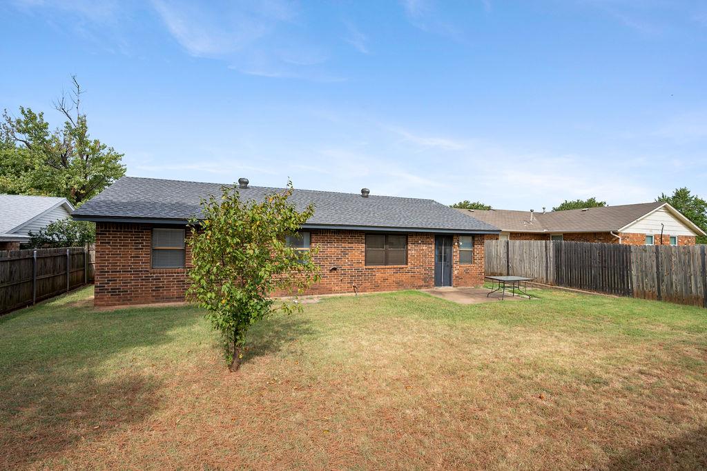 1624 Apian Way Property Photo 23