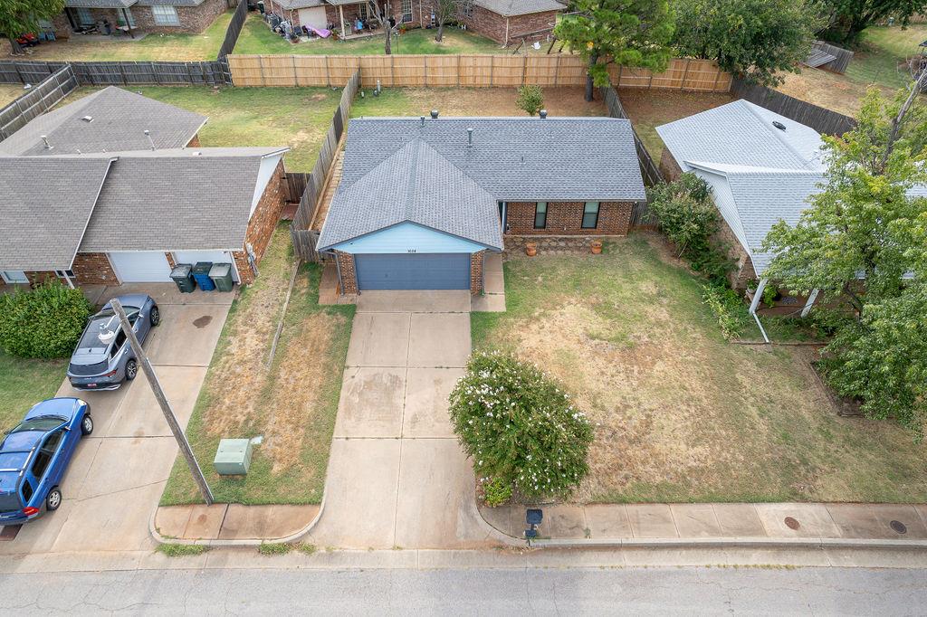 1624 Apian Way Property Photo 25