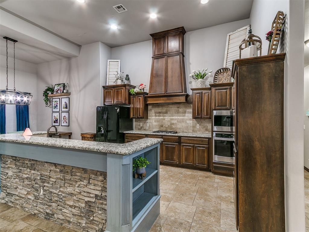 13305 Ambleside Drive Property Photo 10