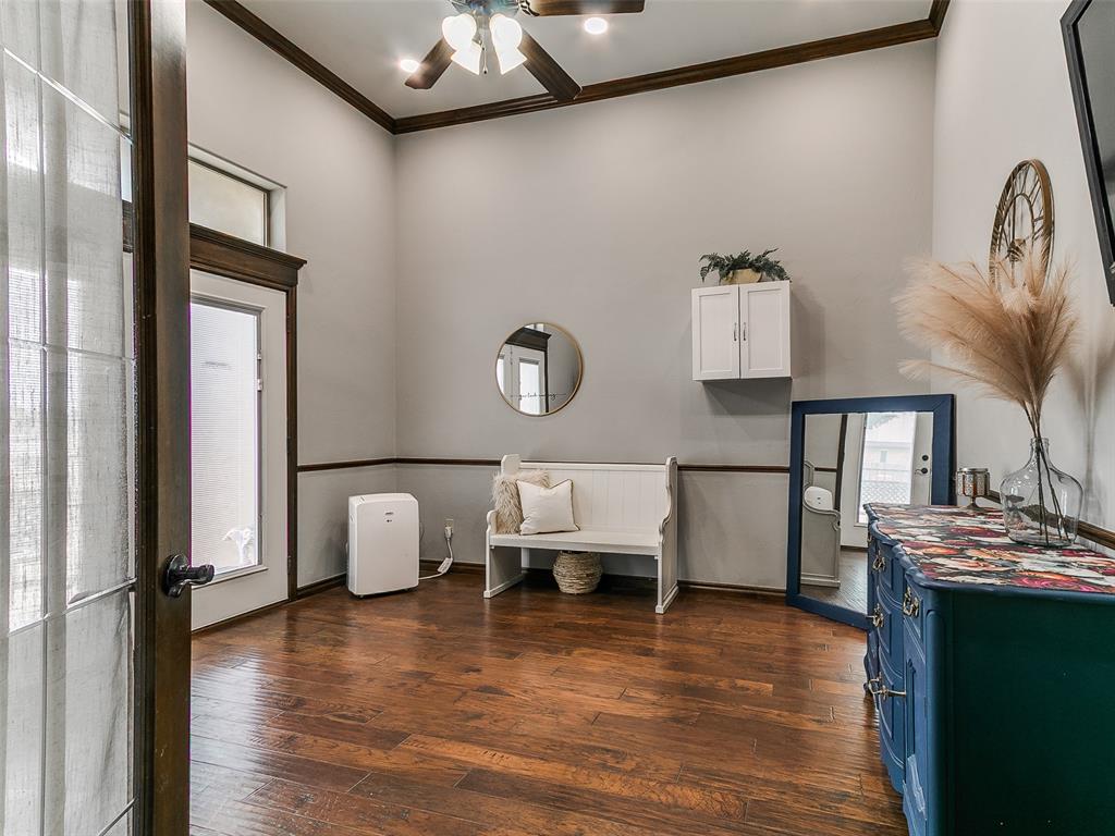 13305 Ambleside Drive Property Photo 20