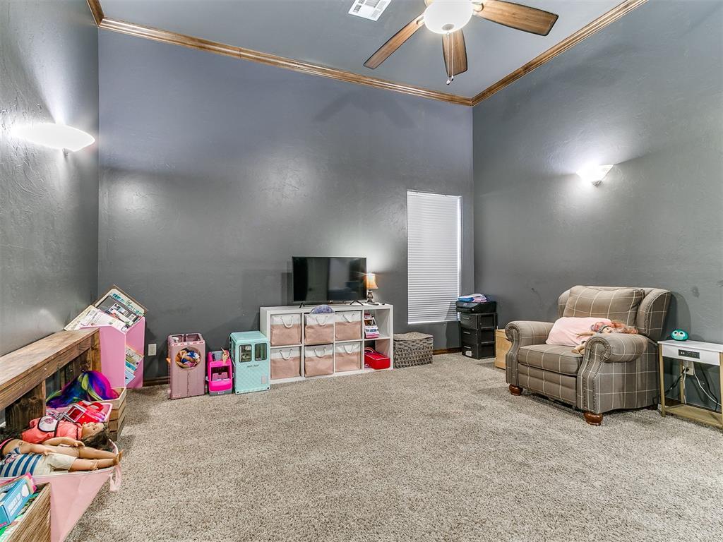 13305 Ambleside Drive Property Photo 27