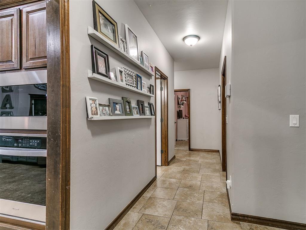 13305 Ambleside Drive Property Photo 28