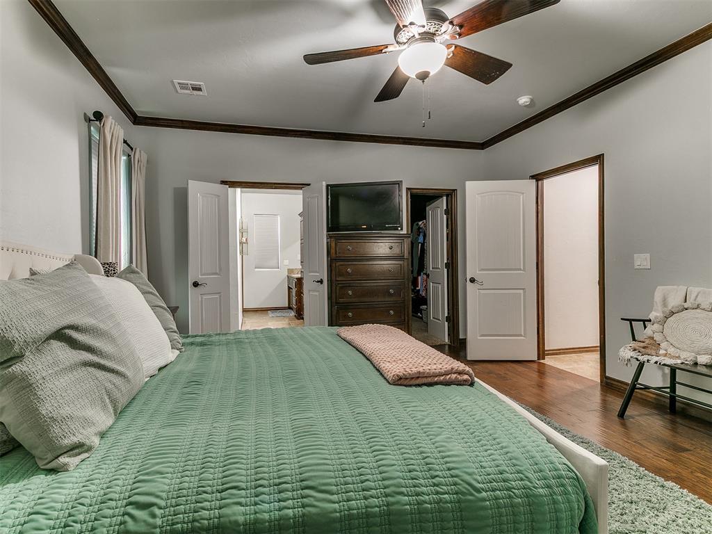 13305 Ambleside Drive Property Photo 28