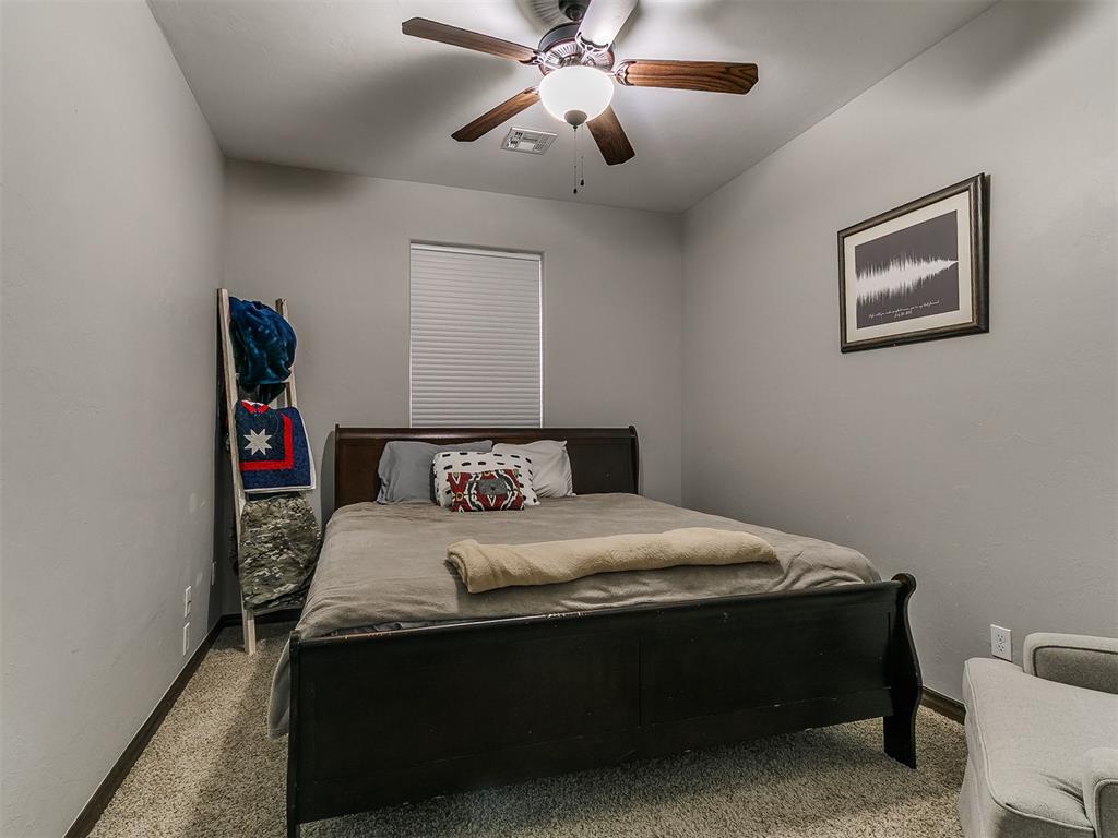 13305 Ambleside Drive Property Photo 37