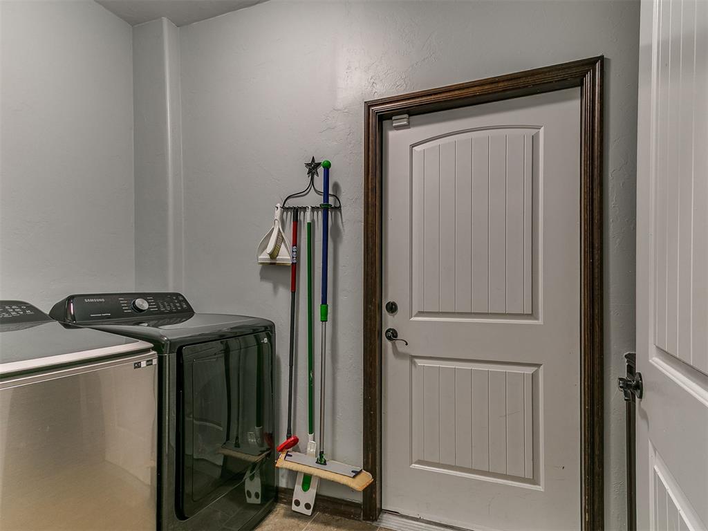 13305 Ambleside Drive Property Photo 43