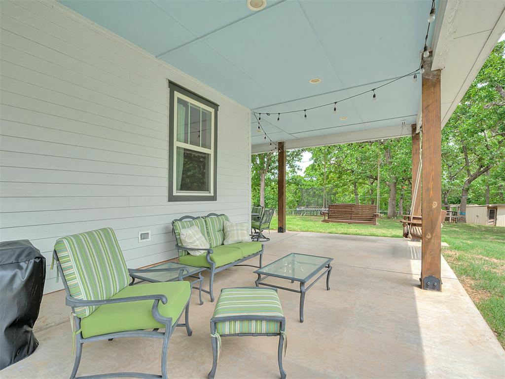 3001 Ne 80th Avenue Property Photo 10