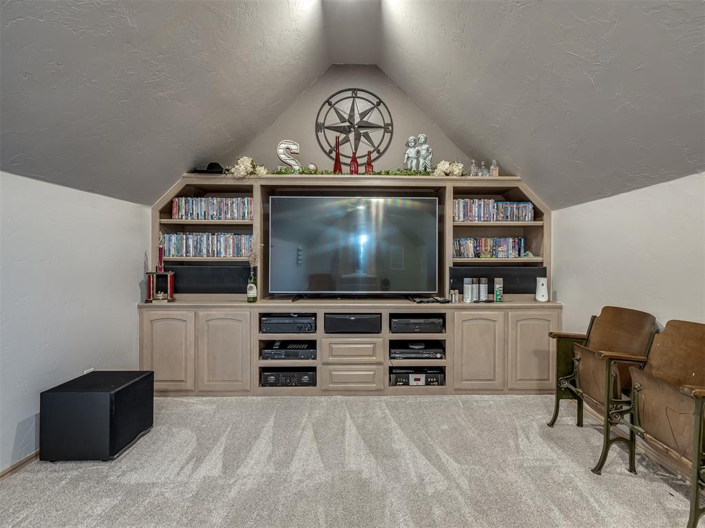 4612 Nw 160th Terrace Property Photo 40