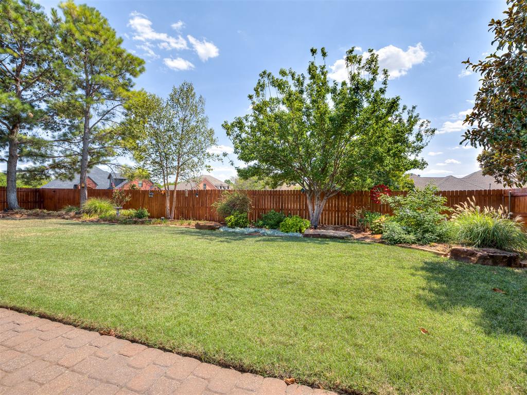 4612 Nw 160th Terrace Property Photo 48