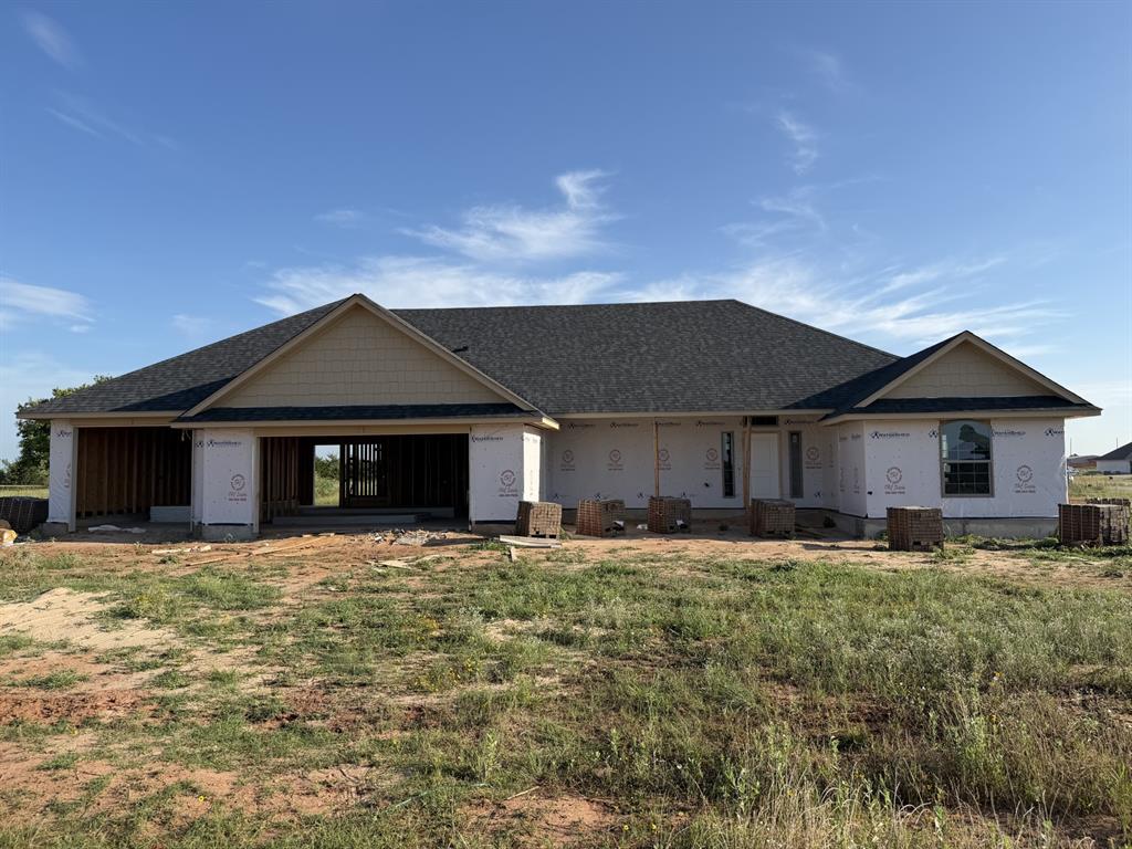 2585 Gallant Fox Terrace Property Photo 1
