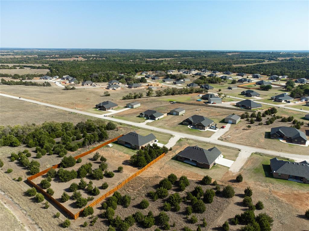 2585 Gallant Fox Terrace Property Photo 4