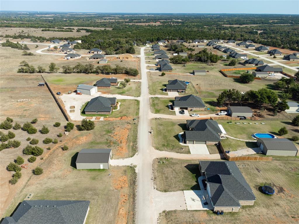 2585 Gallant Fox Terrace Property Photo 5