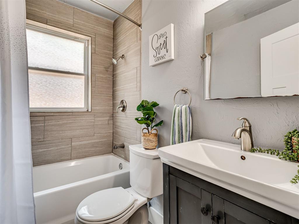116 Nw 31st Street Property Photo 15
