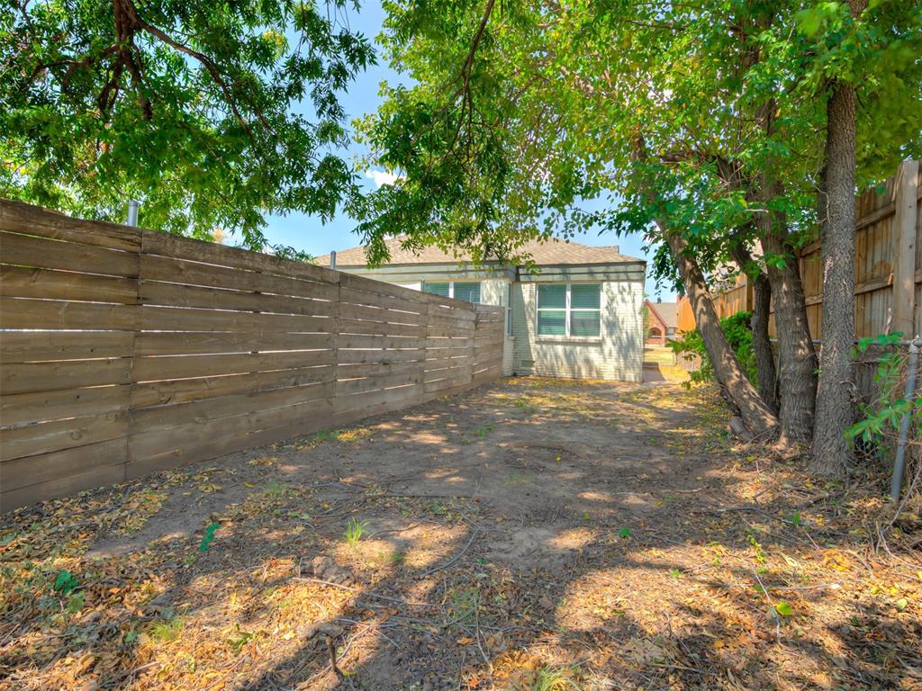 116 Nw 31st Street Property Photo 19