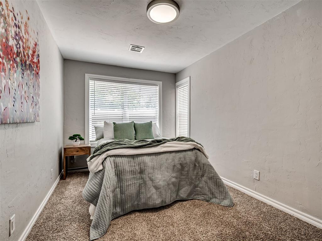 116 Nw 31st Street Property Photo 35
