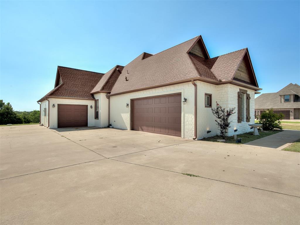 3682 Winding Ridge Drive Property Photo 3