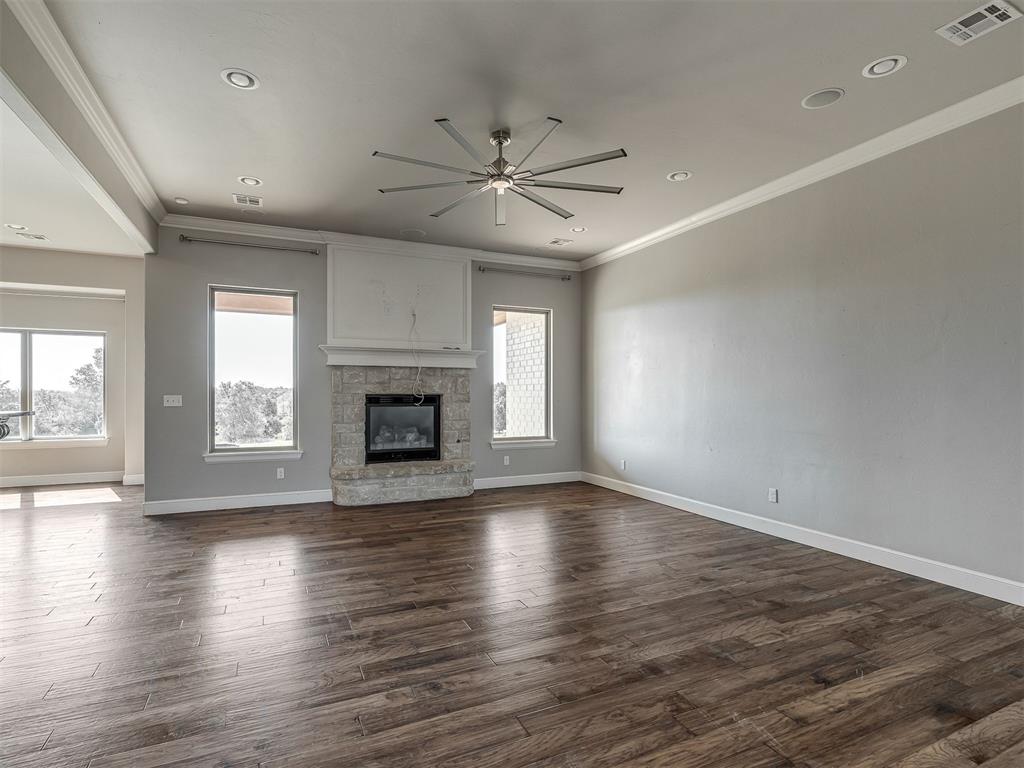 3682 Winding Ridge Drive Property Photo 5