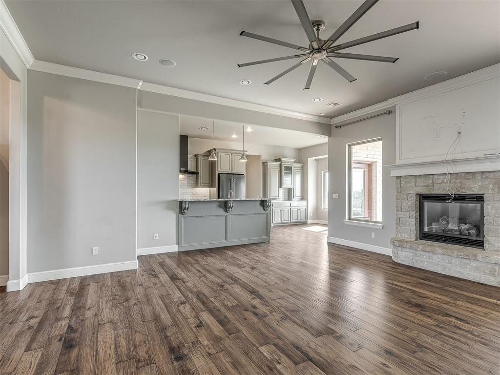 3682 Winding Ridge Drive Property Photo 6