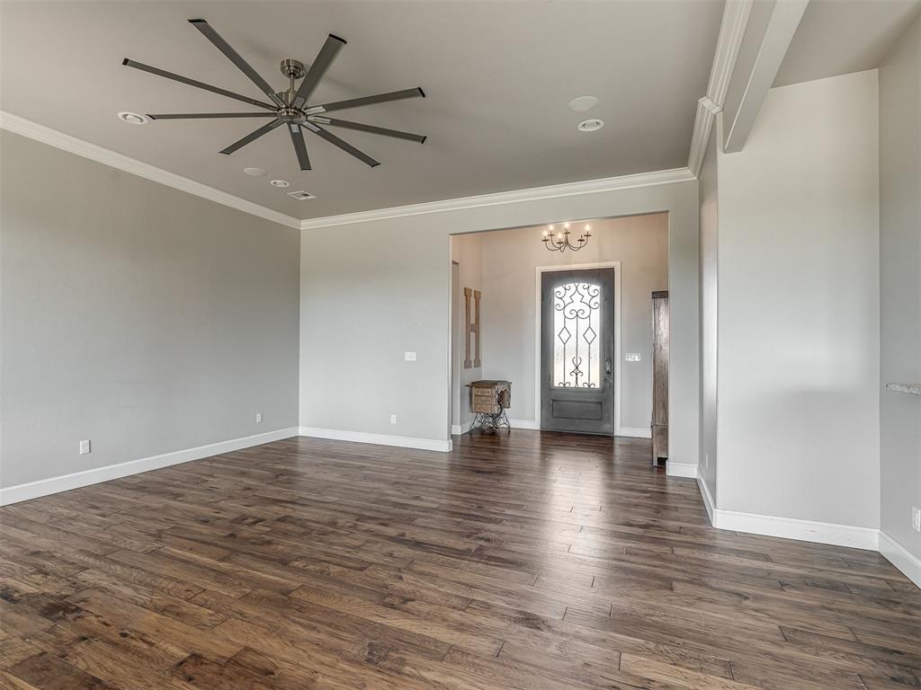 3682 Winding Ridge Drive Property Photo 7