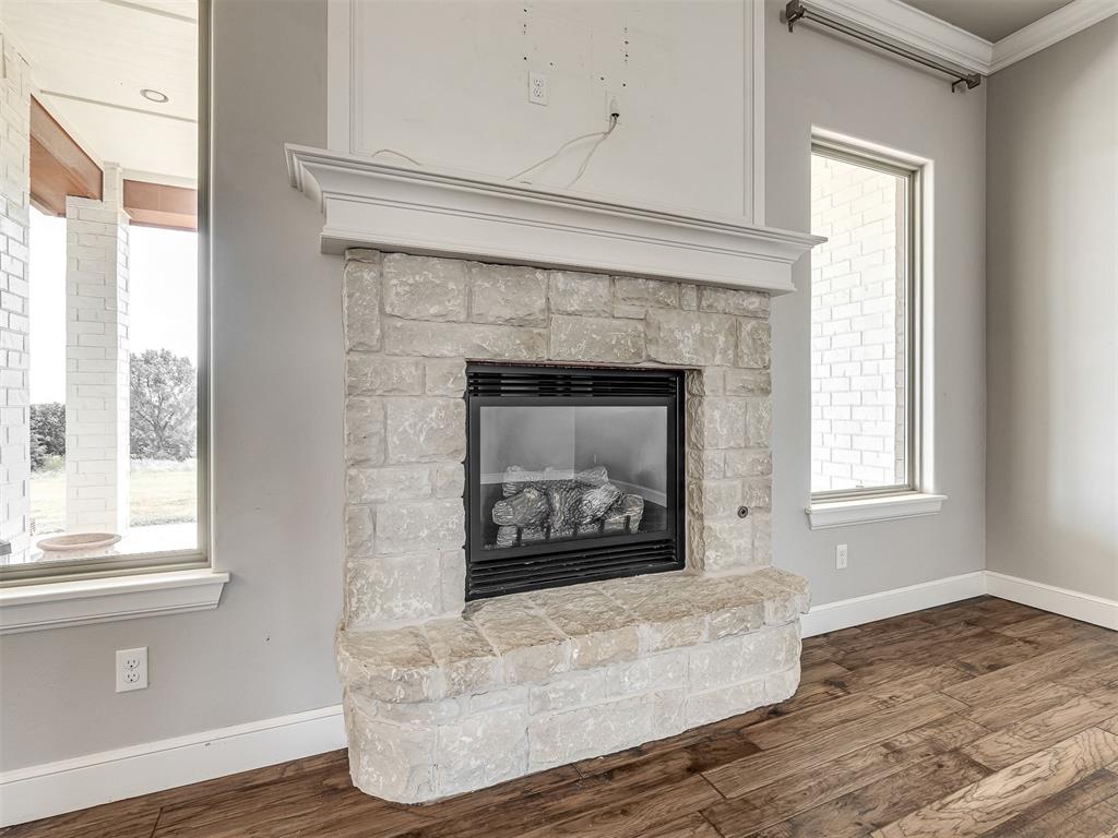 3682 Winding Ridge Drive Property Photo 8