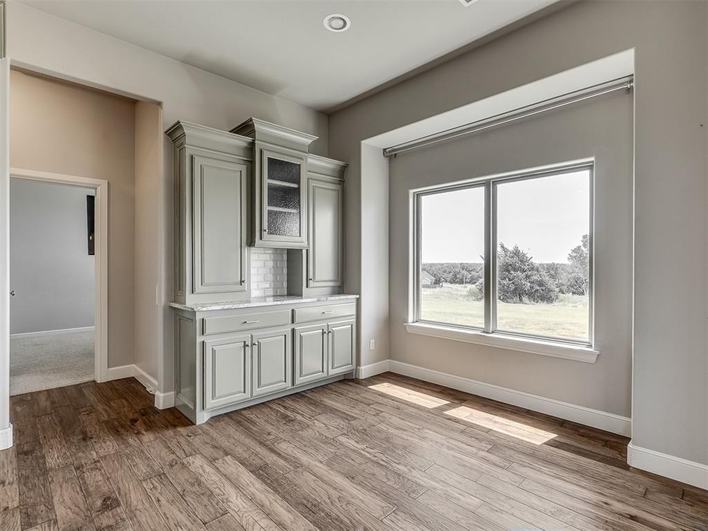 3682 Winding Ridge Drive Property Photo 9