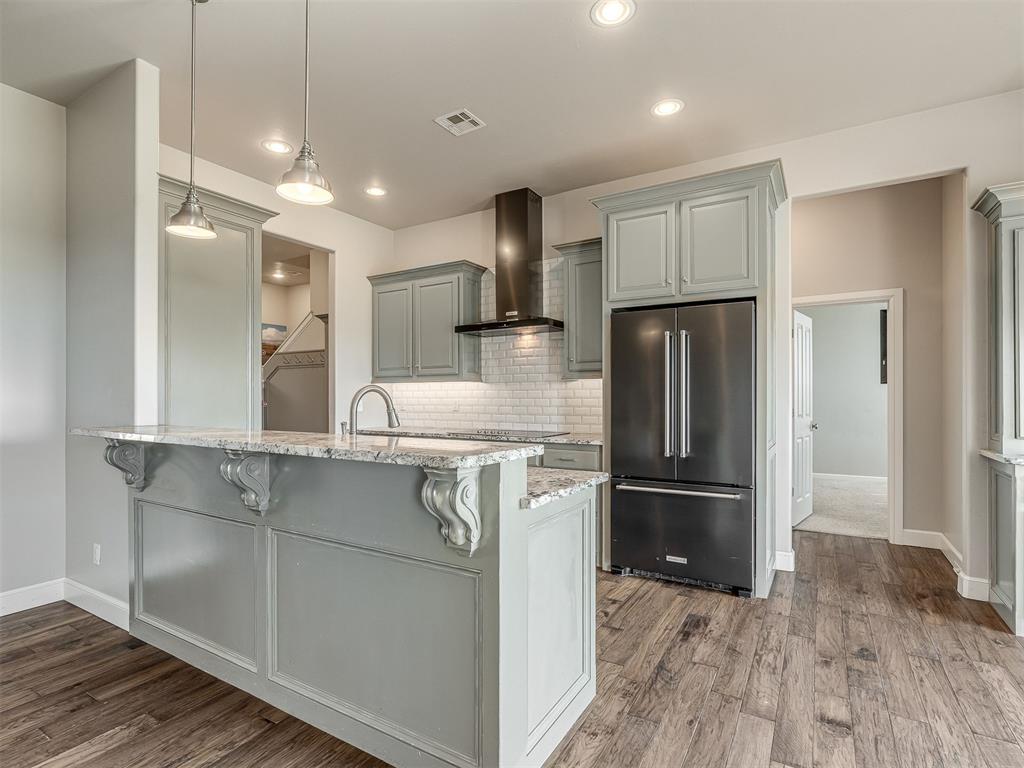 3682 Winding Ridge Drive Property Photo 10