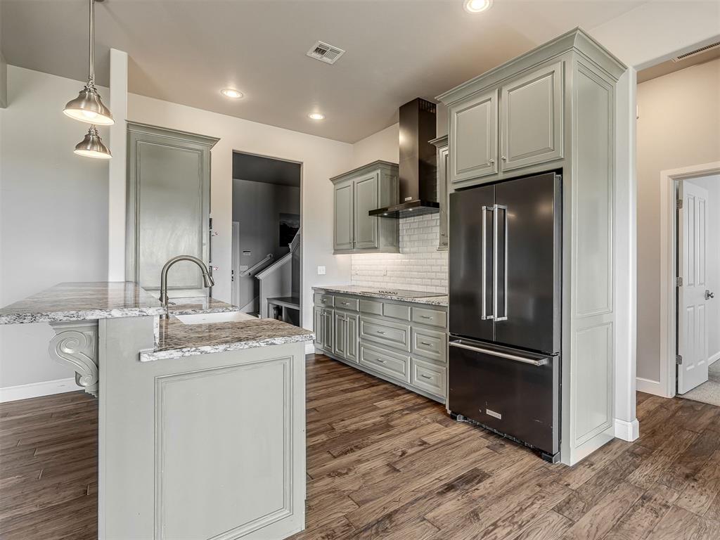 3682 Winding Ridge Drive Property Photo 11