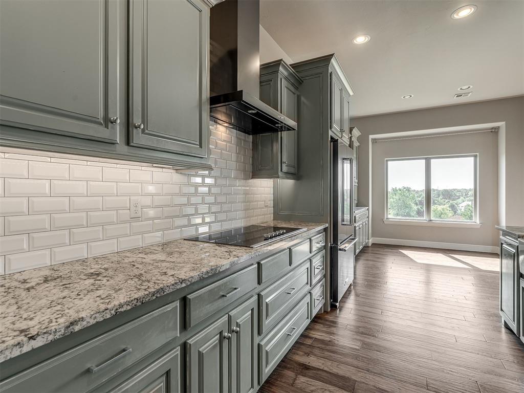 3682 Winding Ridge Drive Property Photo 14
