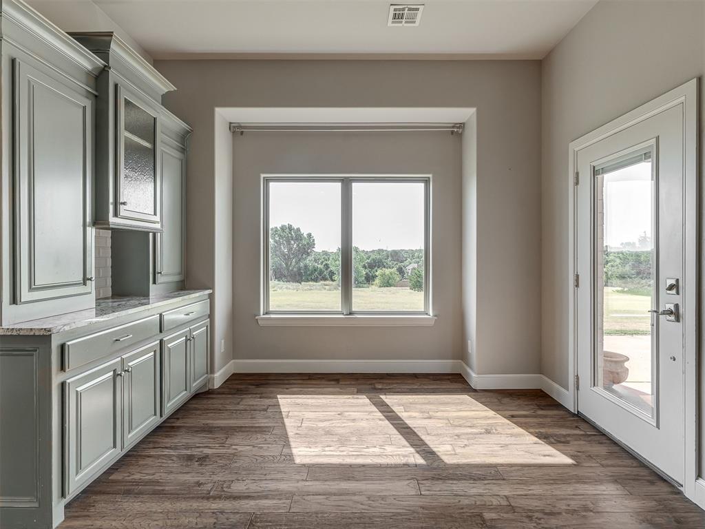 3682 Winding Ridge Drive Property Photo 15