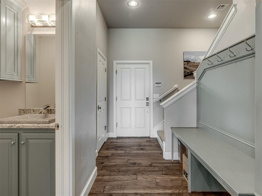 3682 Winding Ridge Drive Property Photo 16