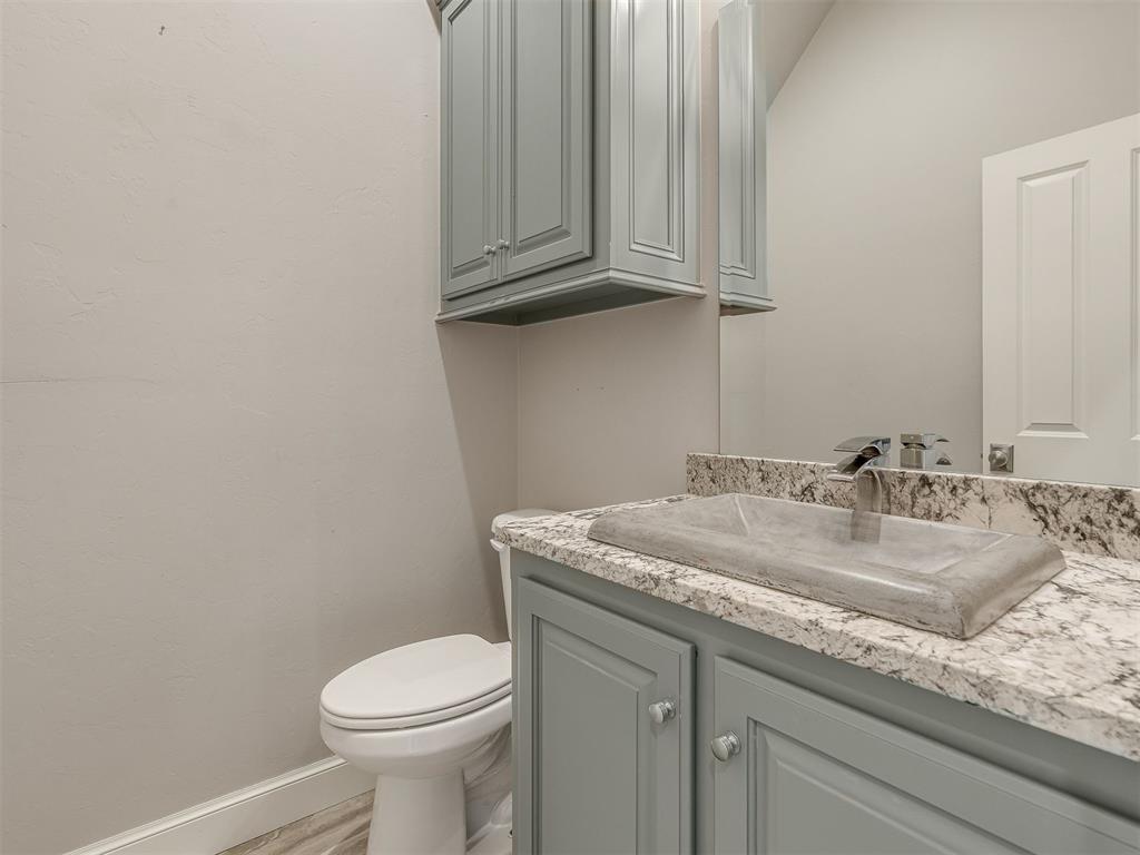 3682 Winding Ridge Drive Property Photo 17