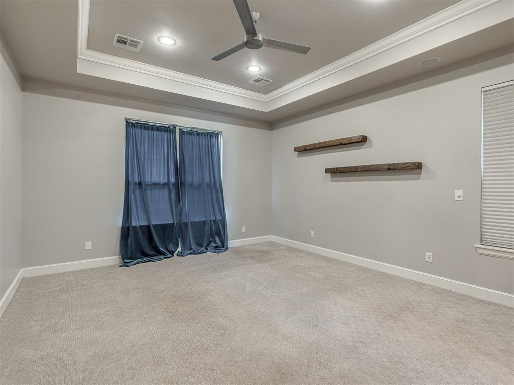3682 Winding Ridge Drive Property Photo 19