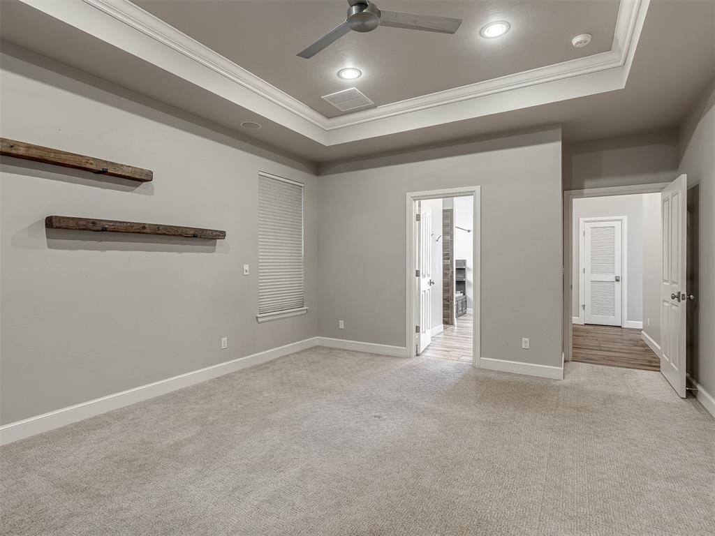 3682 Winding Ridge Drive Property Photo 20