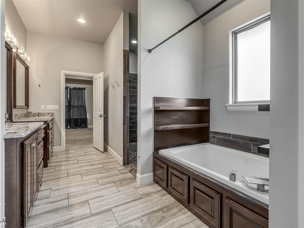3682 Winding Ridge Drive Property Photo 23