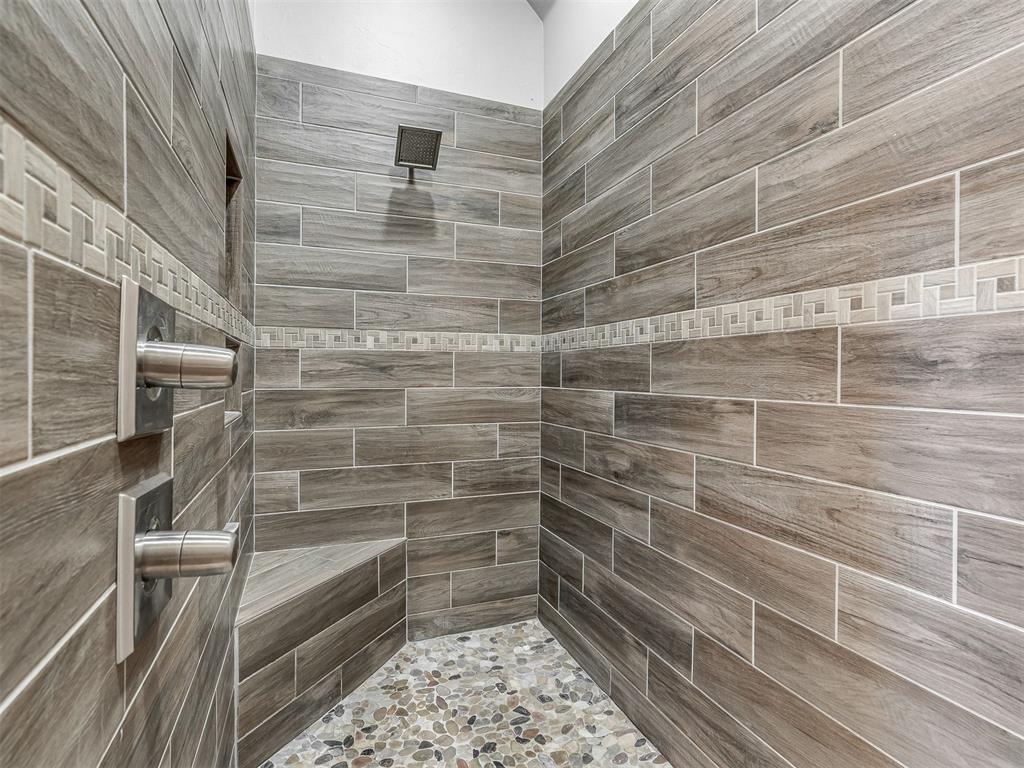 3682 Winding Ridge Drive Property Photo 25