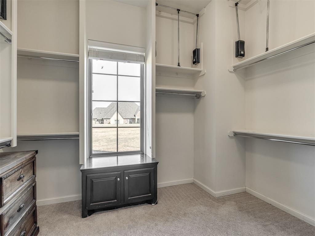 3682 Winding Ridge Drive Property Photo 26