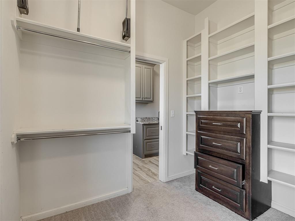 3682 Winding Ridge Drive Property Photo 27