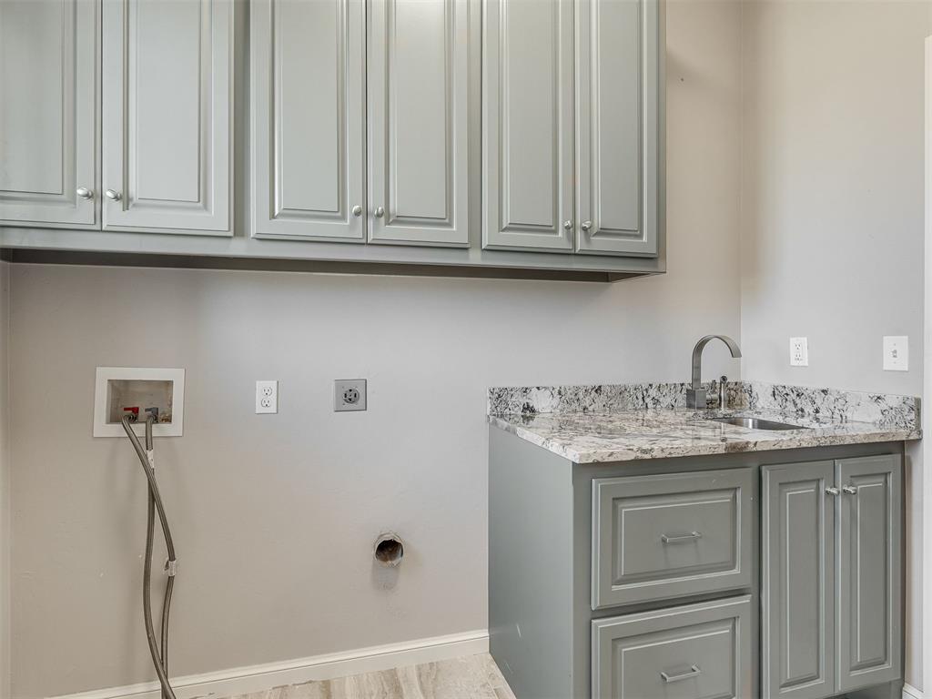 3682 Winding Ridge Drive Property Photo 29