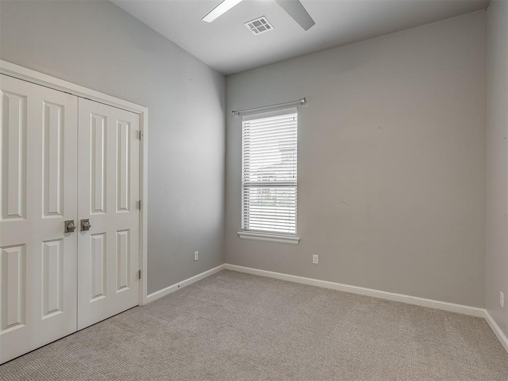 3682 Winding Ridge Drive Property Photo 31