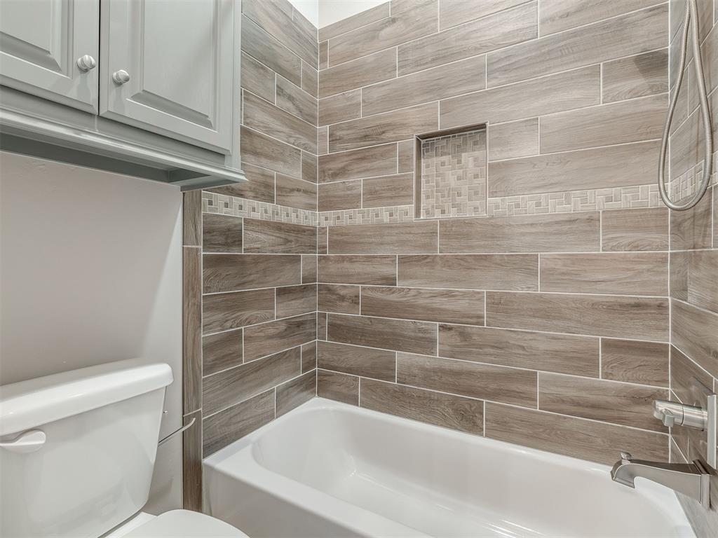3682 Winding Ridge Drive Property Photo 33