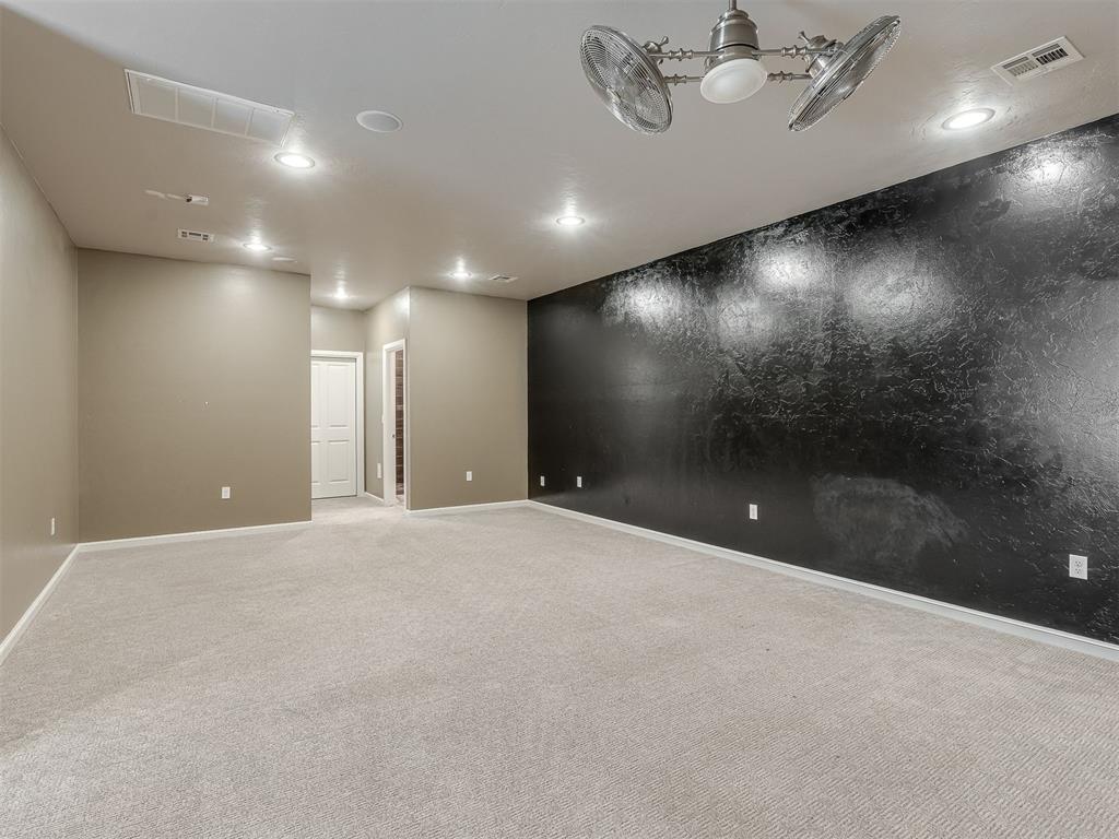 3682 Winding Ridge Drive Property Photo 34