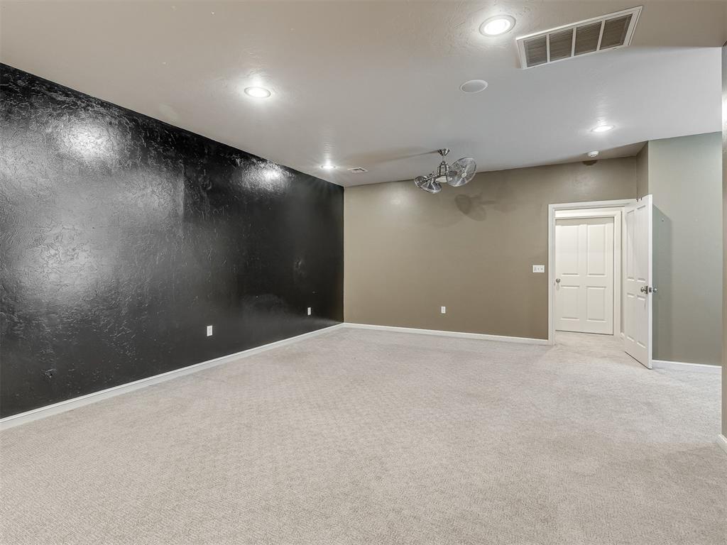 3682 Winding Ridge Drive Property Photo 35