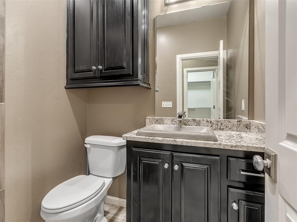 3682 Winding Ridge Drive Property Photo 37