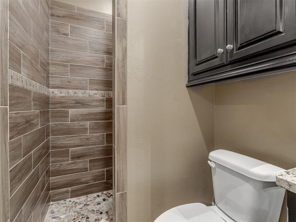 3682 Winding Ridge Drive Property Photo 38